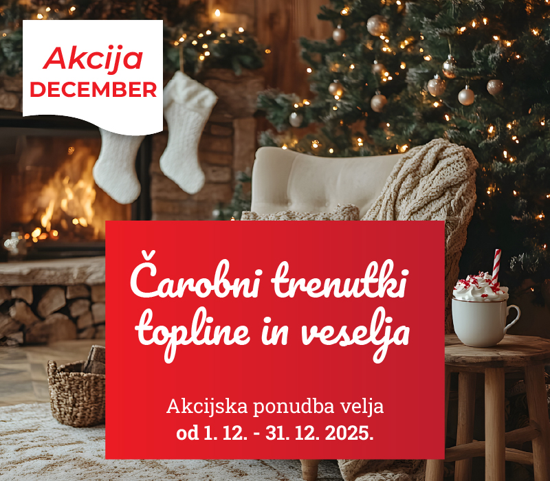 AKCIJA