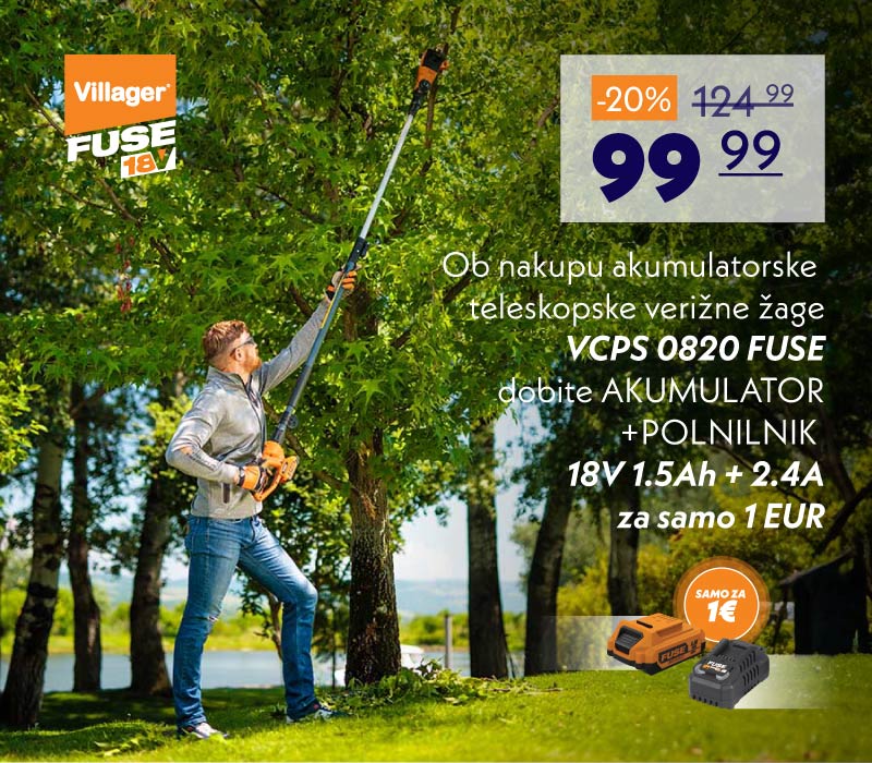 Fiskars