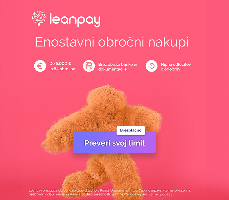 Leanpay