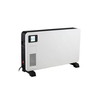 KONVEKTORSKI GRELNIK NIST HC 2300R 