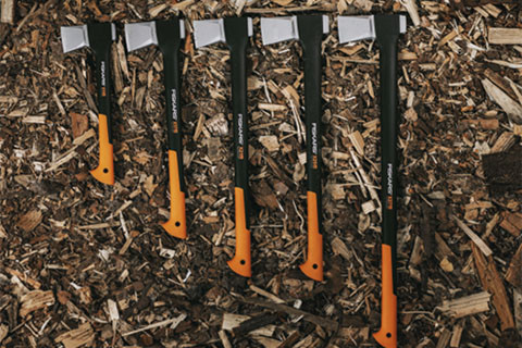 KAKO IZBRATI PRAVO SEKIRO