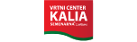 Spletna prodaja Kalia