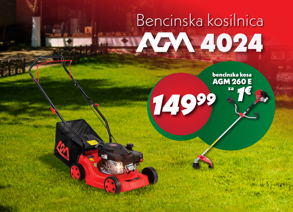 AGM4024