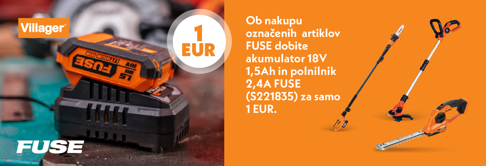 Akumulatorske skarje