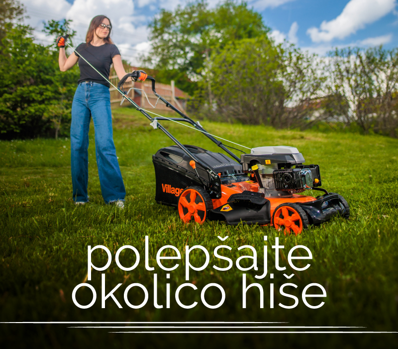 KOSILNICE