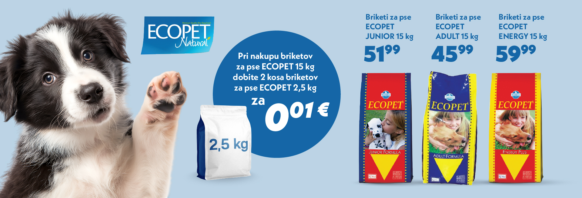 Ecopet