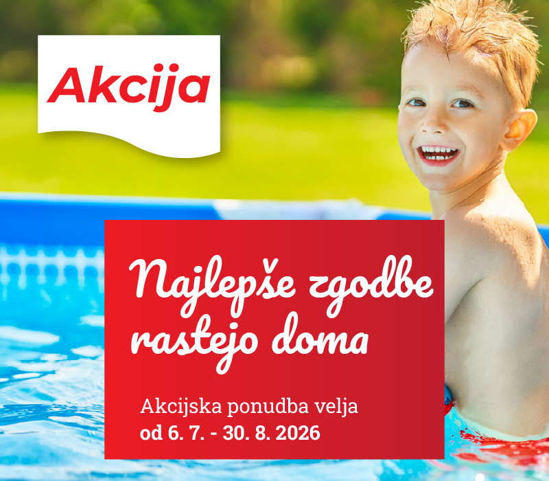 Akcija