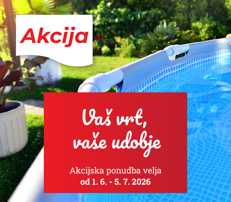 Akcija
