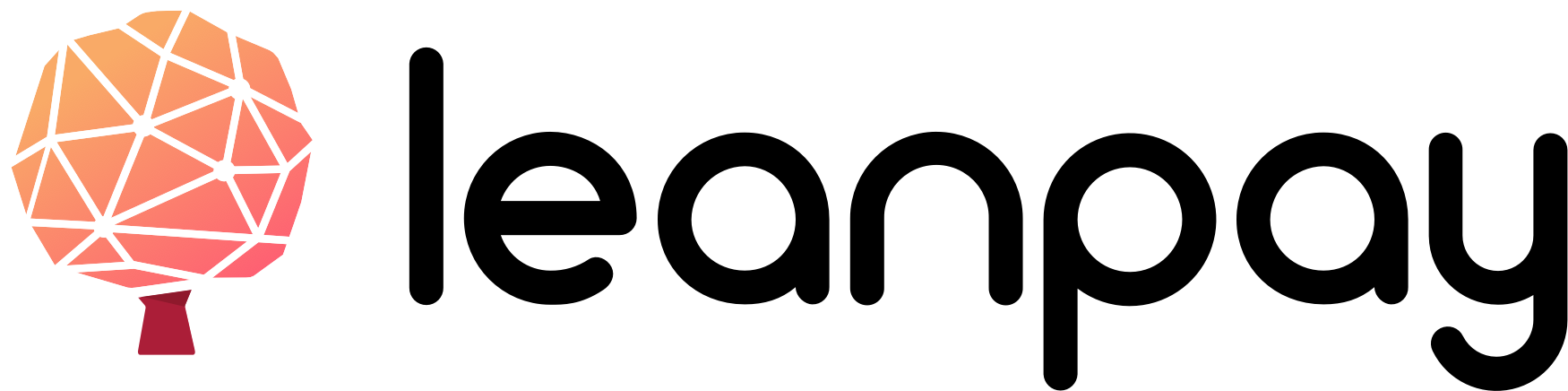 Leanpay 