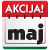 AKCIJA  April