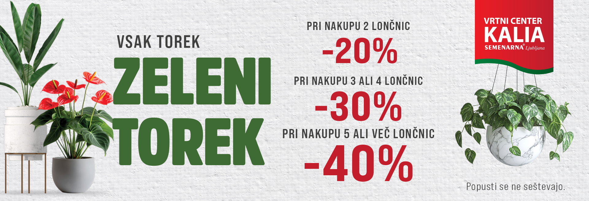 Zeleni teden