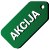 AKCIJA  JUN