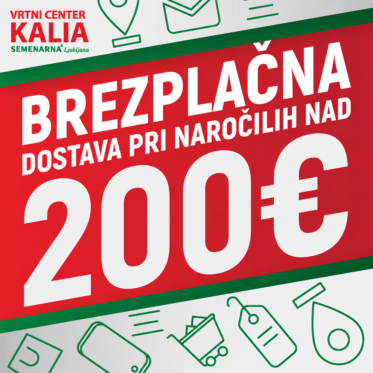 Vsa naročila