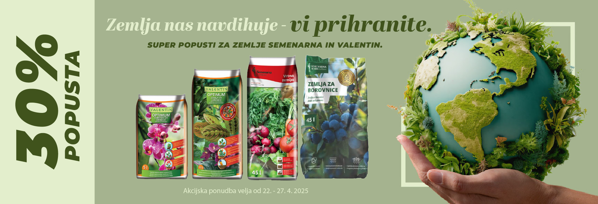 Dan zemlje