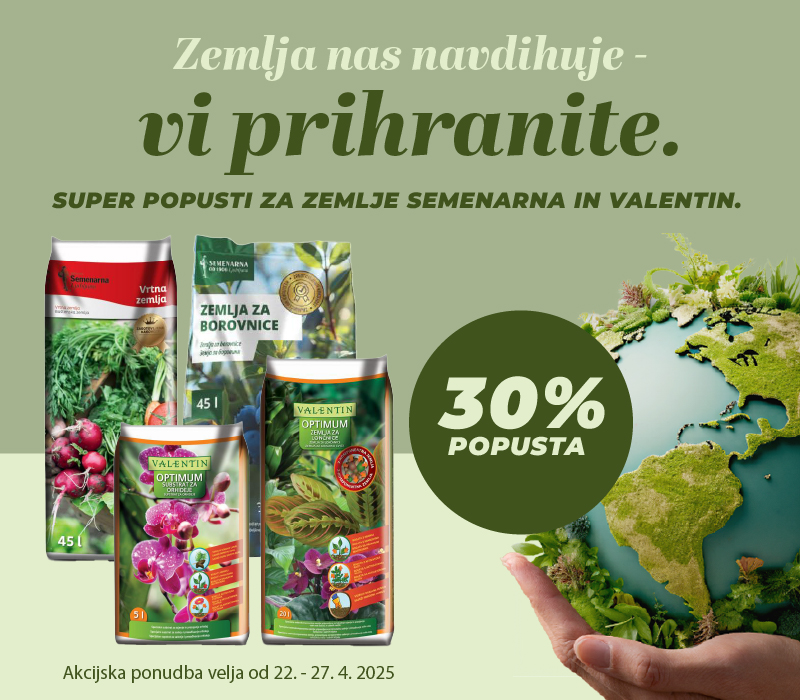 Dan zemlje