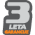 3-leta-garancije