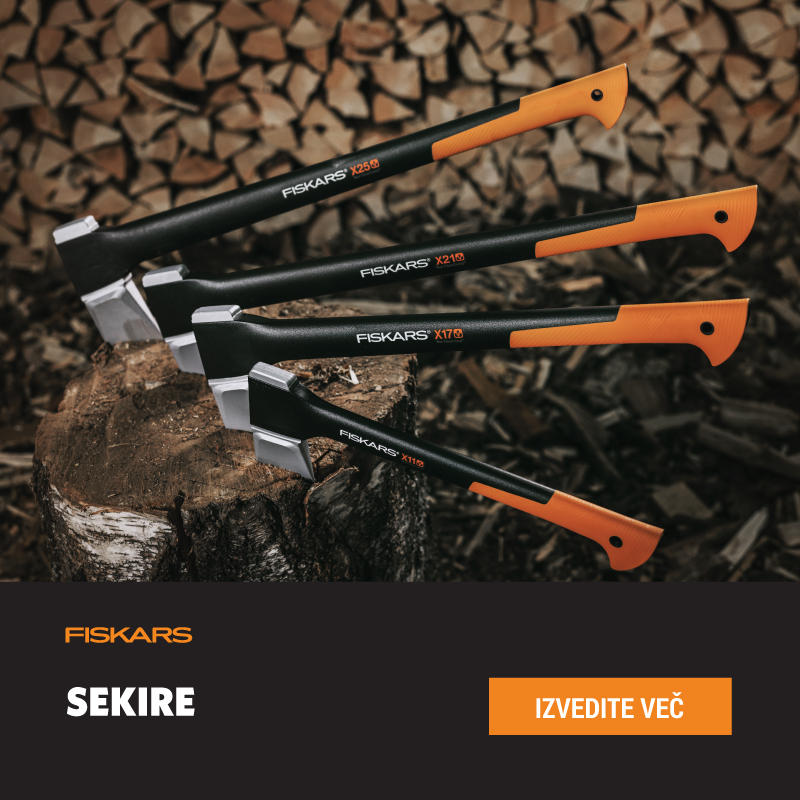 Sekire