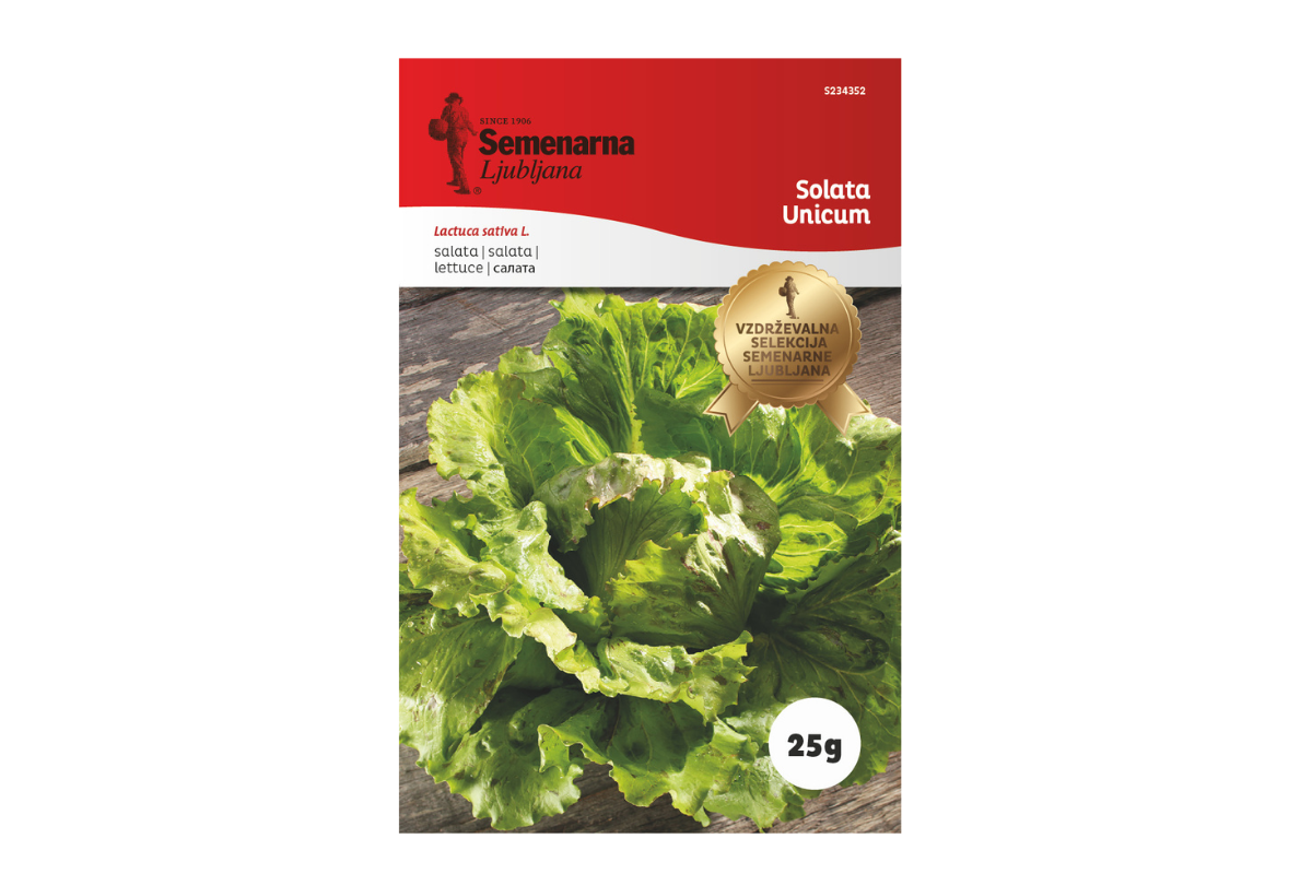 SOLATA UNICUM 50 g