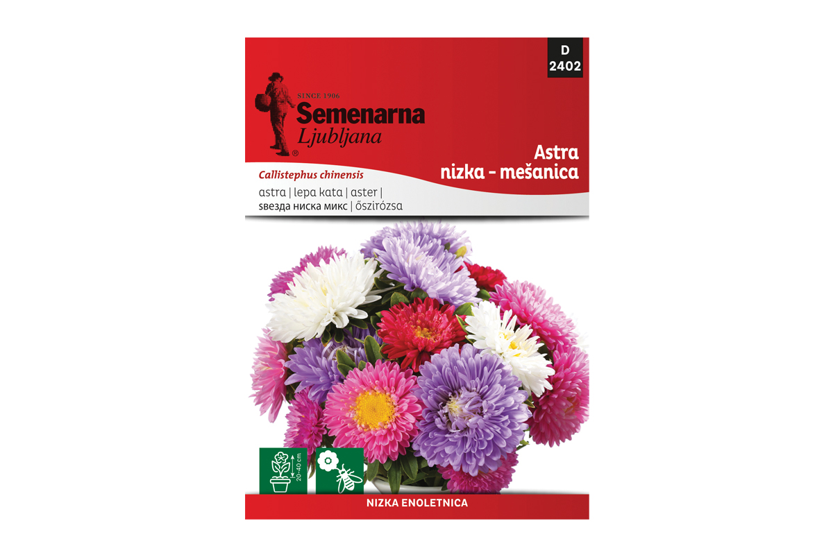 M.VREČKA 2402 ASTRA NIZKA MEŠANICA