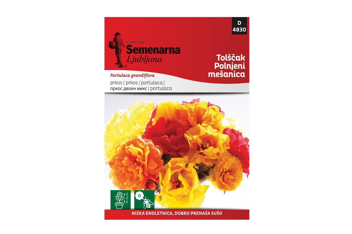 M.VREČKA 4830 TOLŠČAK POLNJENI - MEŠANICA