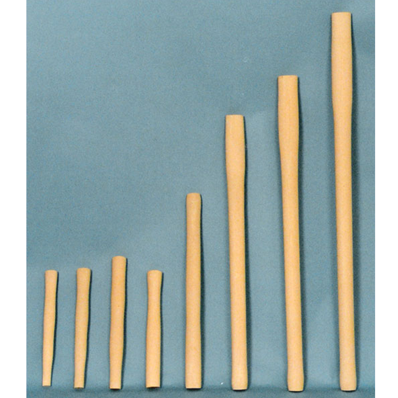 NASADILO ZA MACOLO 70-80 CM