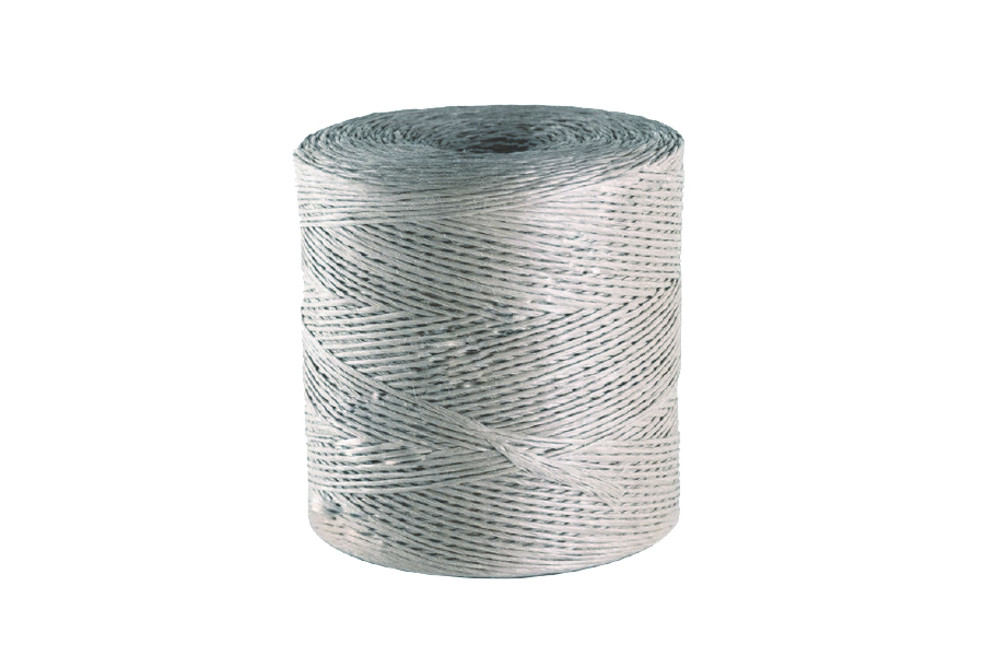 MOTVOZ PP TIP 800 2 kg BELI