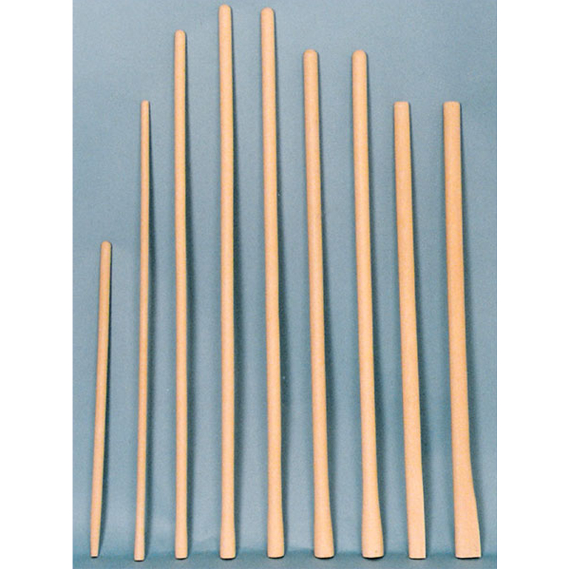 NASADILO ZA MOTIKO í 28 125 cm