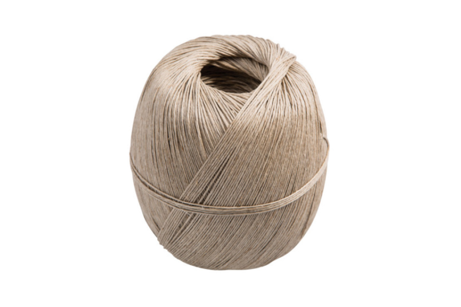 MOTVOZ KON. 3/3 D 60m