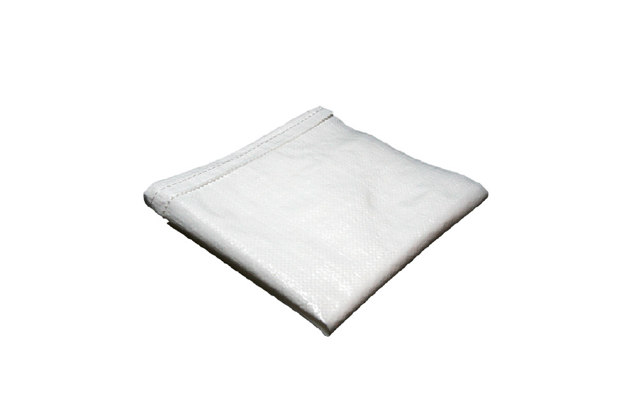 VREČA JUTA 55X110cm