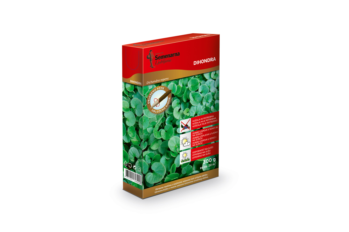 DIHONDRA 300 gr