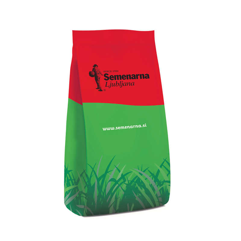 Mnog. ljuljka Melquatro 25 kg