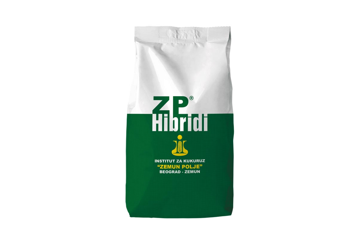 Koruza ZP 335 25 MK Super