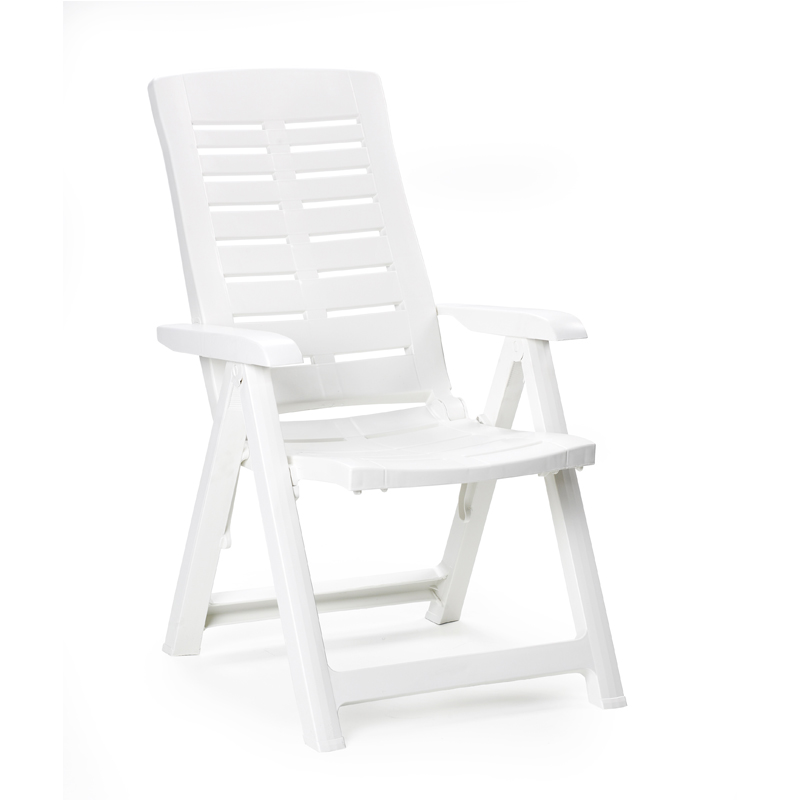 STOL YUMA BEL 85001