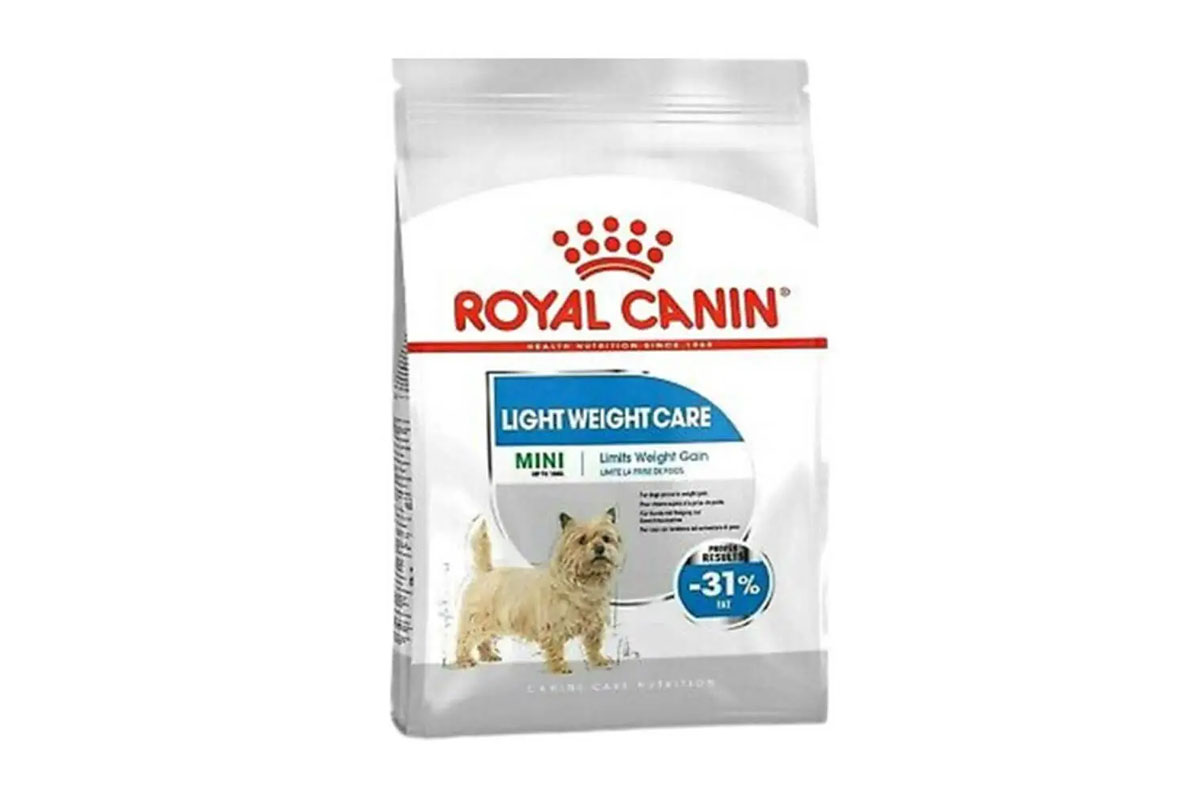 BRIK. PSE MINI LIGHT WEIGHT CARE 1KG-130180100 TOP 