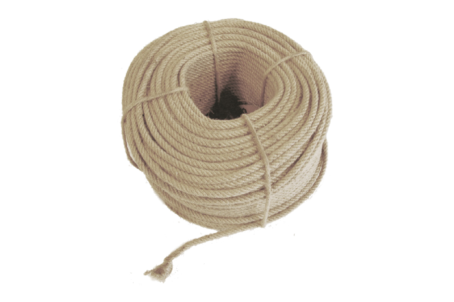 VRV JUTA 4mm 25m