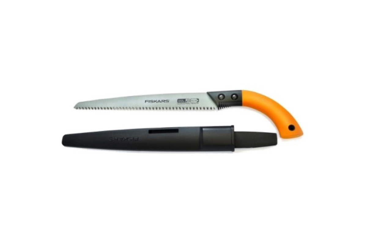 Žaga za veje lisičji rep SW84 1001620 Fiskars