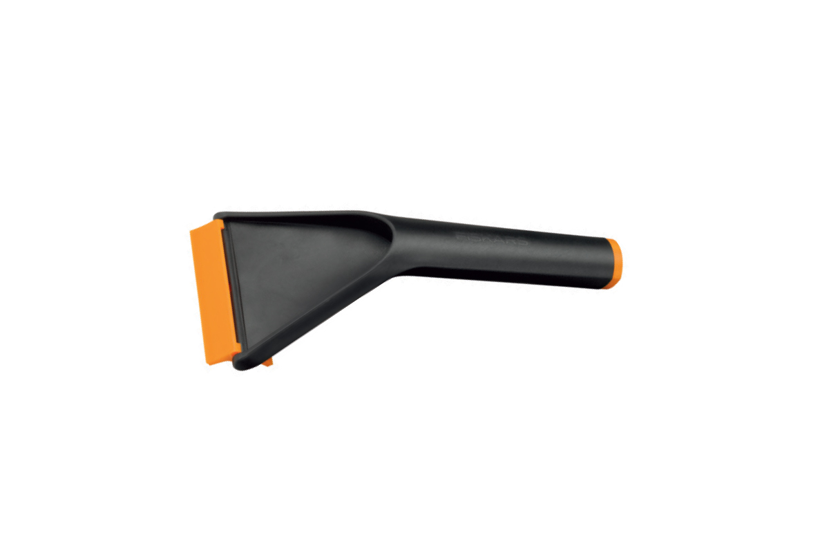 Strgalo za led Solid 1019354 Fiskars