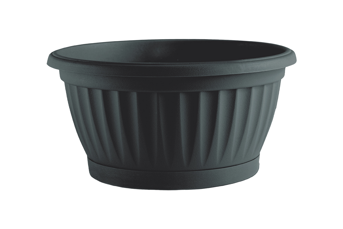 SKLEDA MEDITERAN LUX anth 30cm art. C910300 