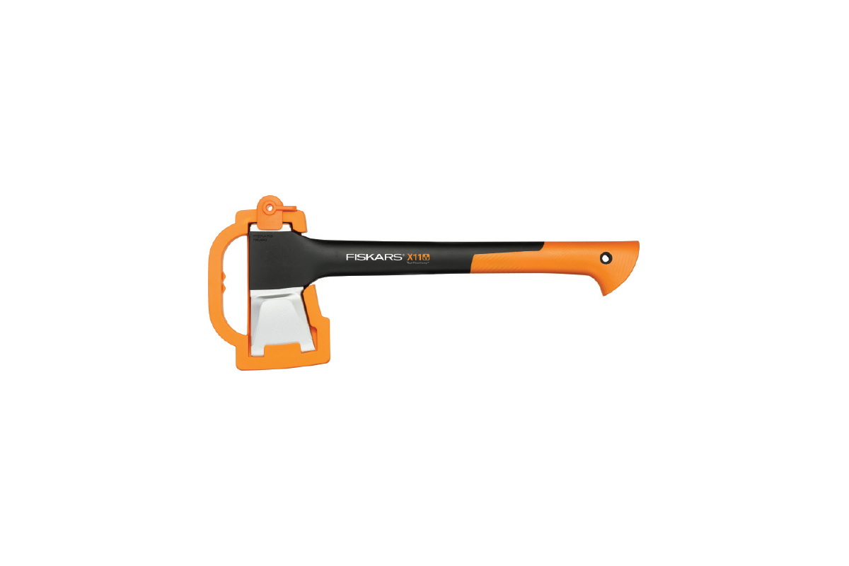 Sekira cepilka X11 S 1015640 Fiskars 