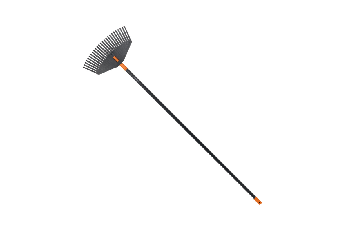 Grablje za listje M š41cm 1003464 Fiskars