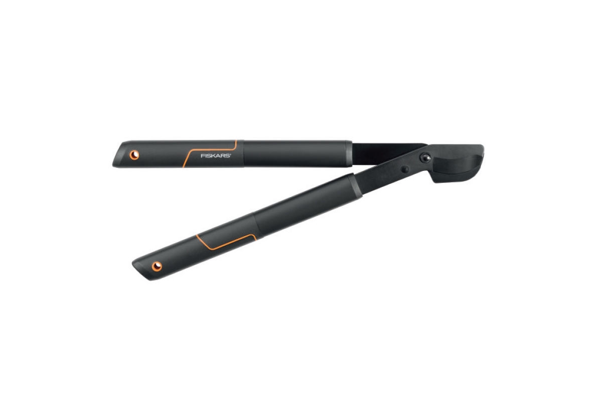 Škarje za veje byp.s L28 Singlestep 1001432 Fiskars