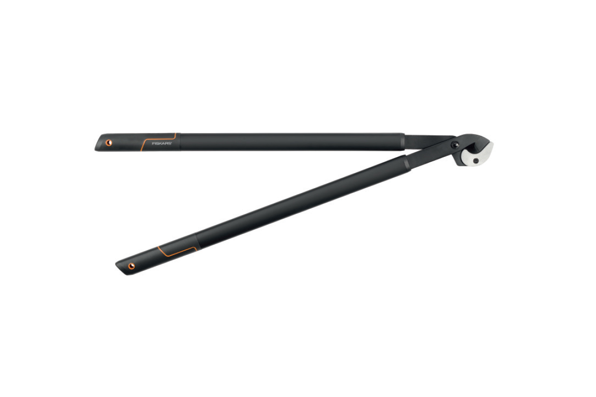Škarje za veje sad. L39 Singlestep 1001430 Fiskars