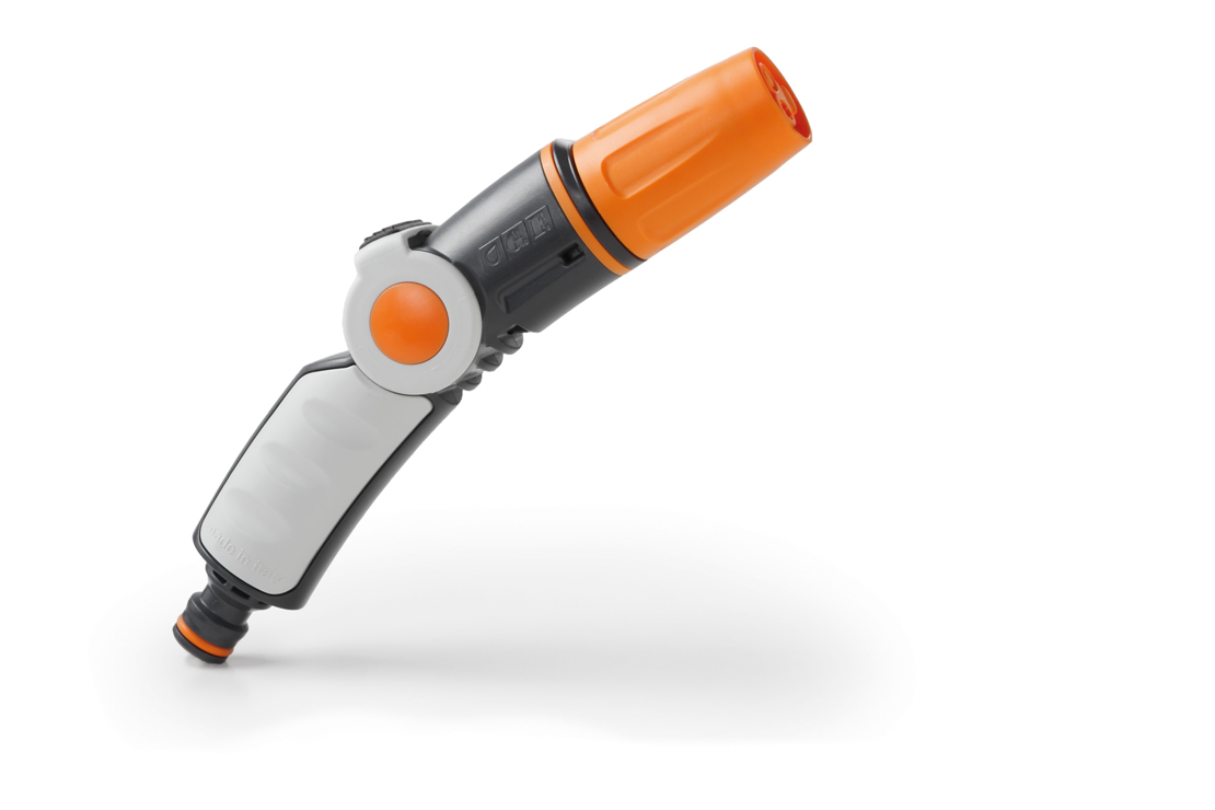 BRIZGALKA 3 JET 80005527 GF