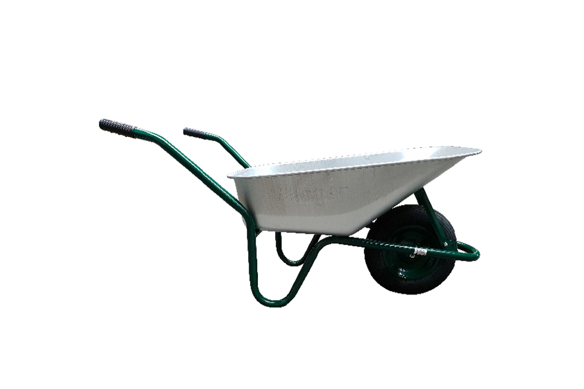 Samokolnica Standard 85l 0066551 AGM