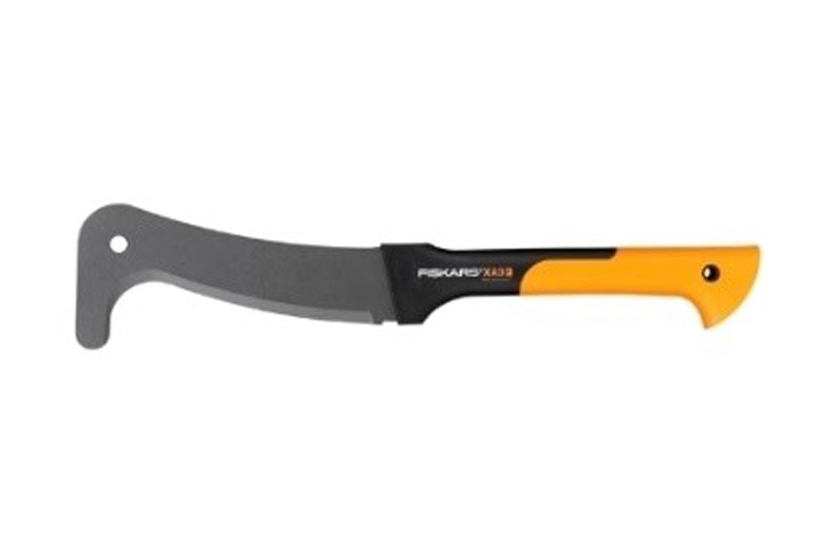 Vejnik woodxpert XA3 1003609 Fiskars 