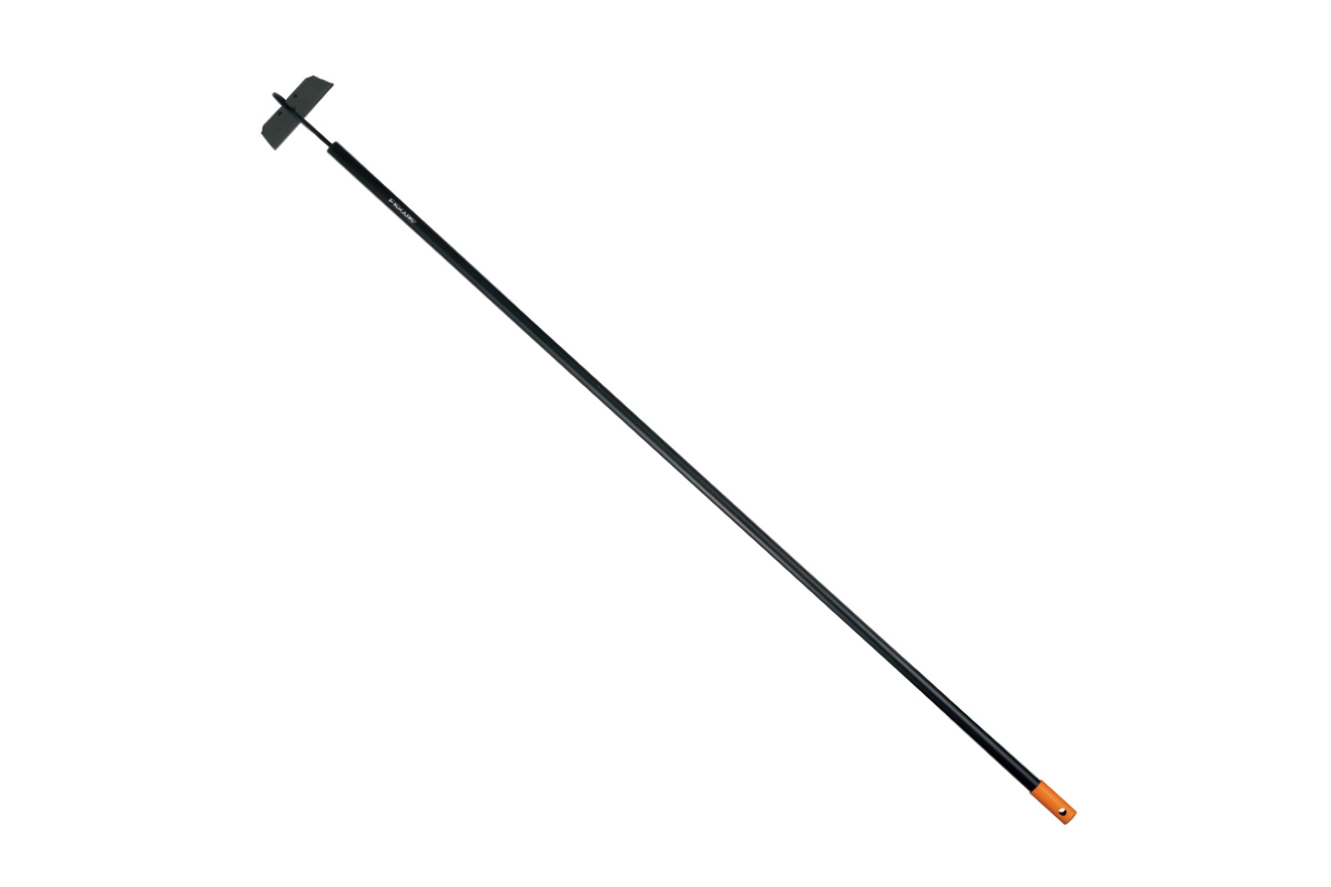 Strgalo Solid 155cm 1016035 Fiskars