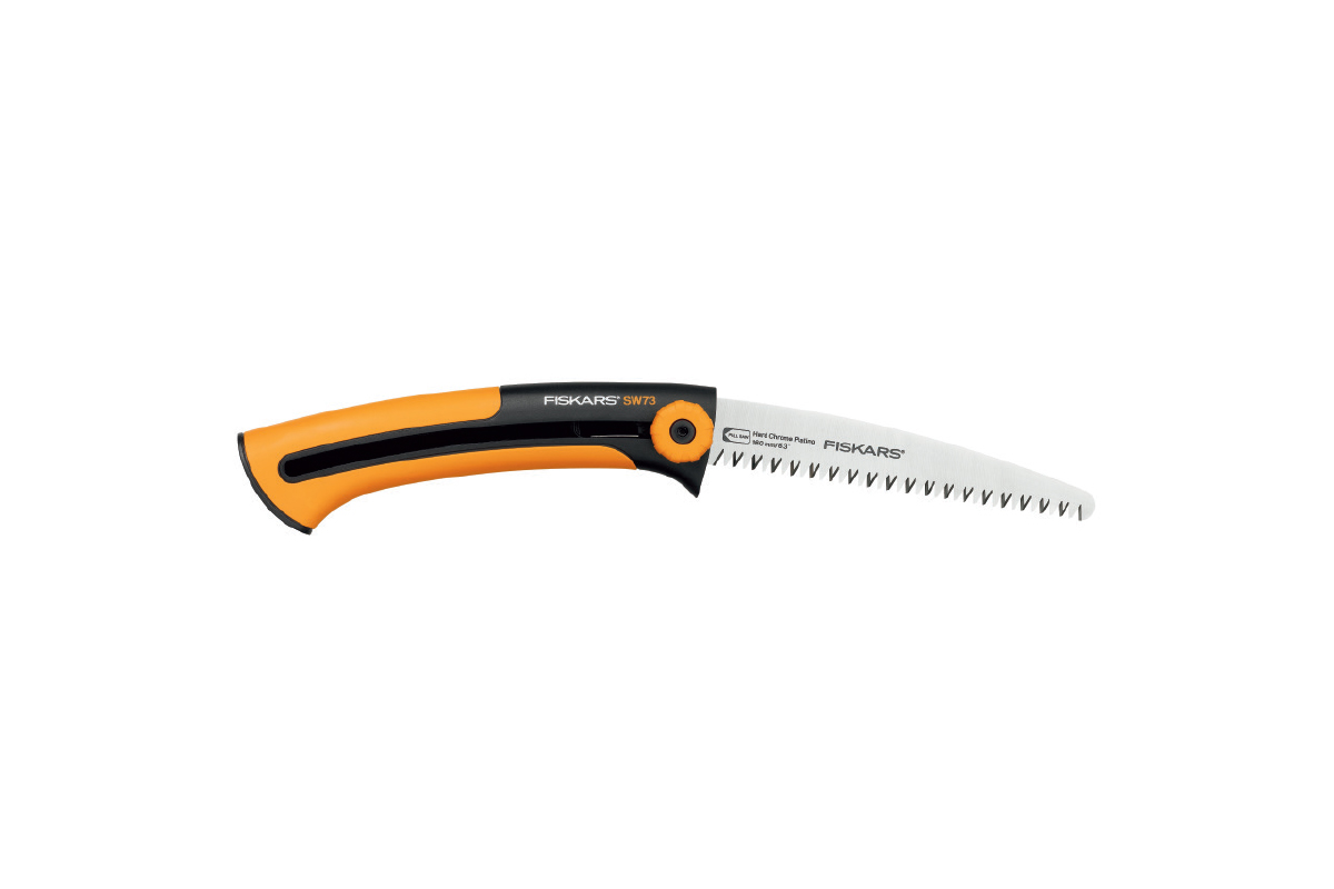 Žaga vrtna S SW73 XTRACT 1000613 Fiskars 