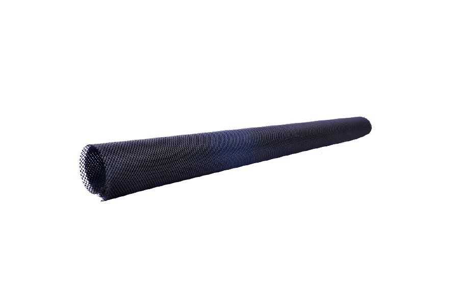 Mreža zaščitna za debla 110 cm AGM