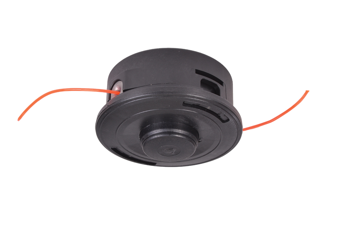 Glava z nitko BC 15