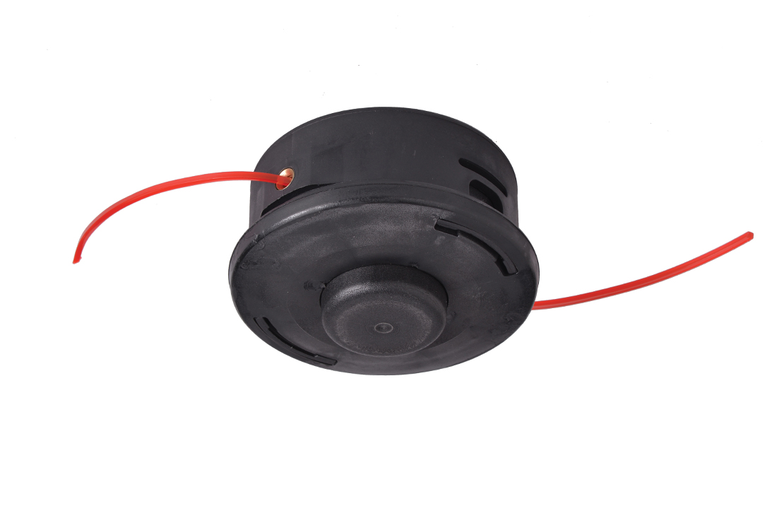 Glava z nitko BC 14